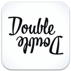 DoubleDouble أيقونة