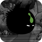 Easy Badland icon