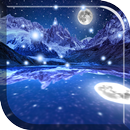 Pegunungan LWP APK
