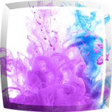 G3 LWP icon
