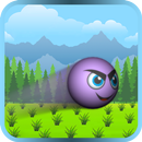 Go Go Ball APK