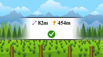 Go Go Ball screenshot 1