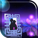 포토 프레임 라이브 배경화면 APK