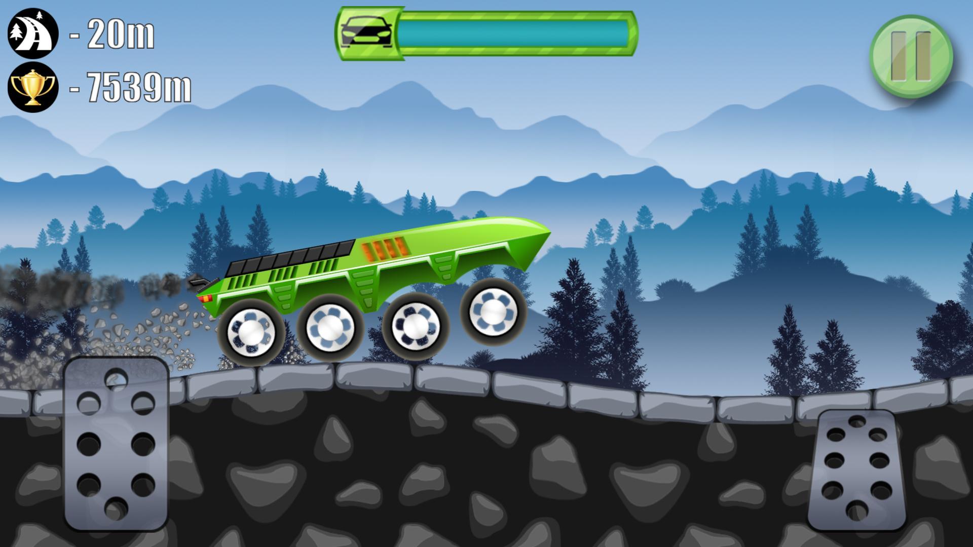 Climb игра машина. Hill Climb Racing машины. Игра Hill Climb Racing 3. Электрокар Hill Climb Racing. Hill Climb Racing для Android 4.1.