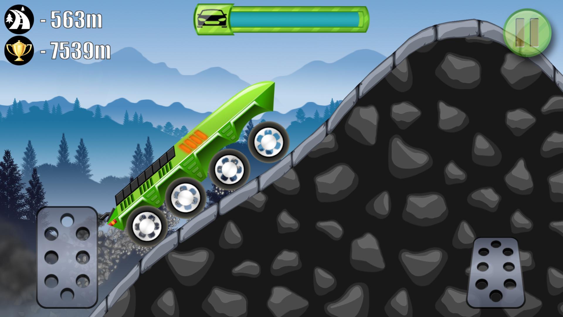 Игры жестокие гонки. Hill Climb Racing 1 педали. Hill Climb Racing минибайк. Hill Climb Racing Драгстер. Hill Climb Racing 3 Дата выхода.