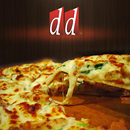 Double D's Sourdough Pizza APK