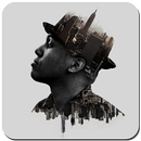 Double Exposure - Blend two Photos APK