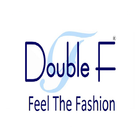 Double F icon