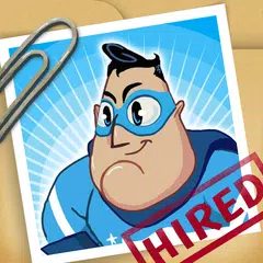 Middle Manager of Justice XAPK download