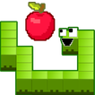 Les serpents aiment les Pommes