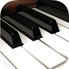 3 Pianos In 1 icône