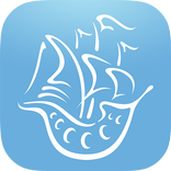 NLCS Jeju Parents App