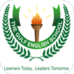 GES Engage App