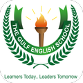 GES Engage App