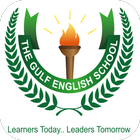 GES Engage App icon