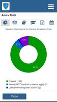 GES Engage App تصوير الشاشة 2