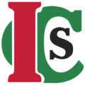 ICS Jordan