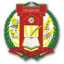 APK Al Sahwa Parents App