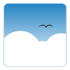 BlueSky at St Cyprian's School APK