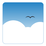 ”BlueSky at St Cyprian's School