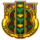 Kingsmead College icône
