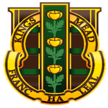 ”Kingsmead College