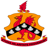 Kingswood College icon