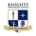 ”Knights Prep Engage App