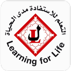 Latifa School icon