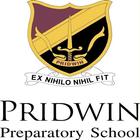 Pridwin Preparatory 图标