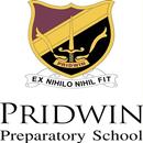 Pridwin Preparatory School APK
