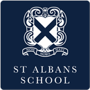St Albans School App APK