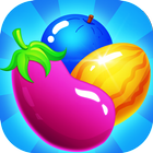 Fruit Frolic ikon