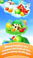 Fruit Frolic syot layar 1