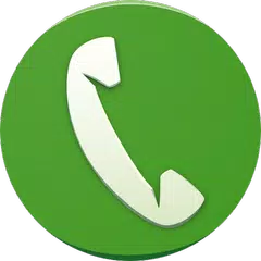 2GIS Dialer: Contacts app アプリダウンロード