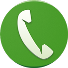 2GIS Dialer: Contacts app ไอคอน