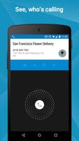 Poster 2GIS Dialer: Contacts app