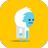 Tiny Keepers APK