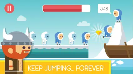 Tiny Keepers APK Herunterladen