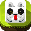 Goofy Monsters - Sokoban Land