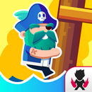 Sinking Pirates APK