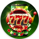 Free Vegas Slots Casino: Epic Jackpot Slot Machine APK