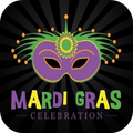 Mardi Gras App