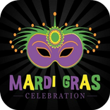 Mardi Gras App