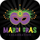 Mardi Gras App APK