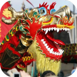 Chinese New Year Games Free