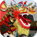 Chinese New Year Games Free APK