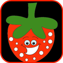 Funny Face Games For Free! APK