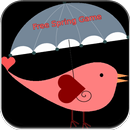 Free Spring Game APK