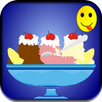 Frozen Games For Kids: Free APK